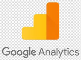 Google Analytics